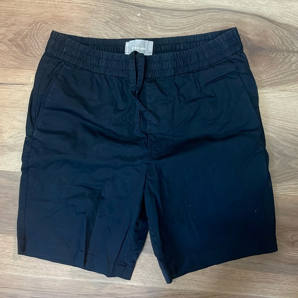 Everlane Shorts
